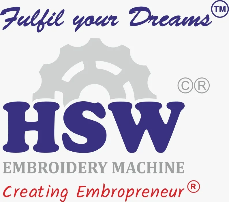 HSW International