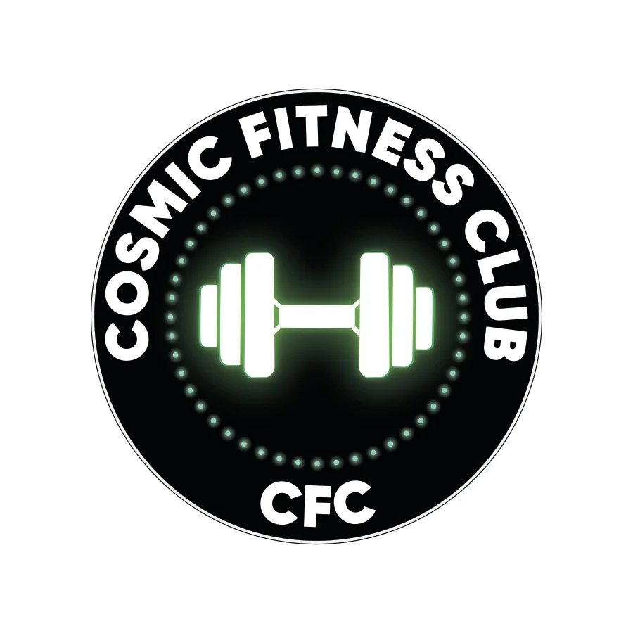 Techsun Bio Green Energy