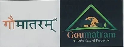 Recare Electrical LLP