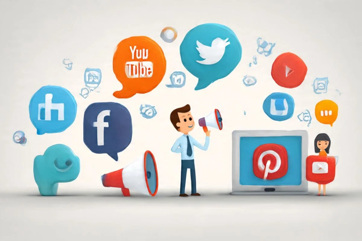 The Future of Digital Marketing in Surat