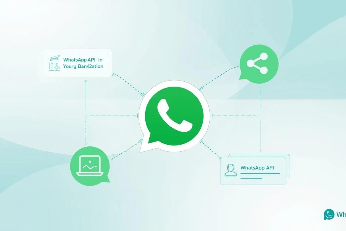 Organizing Successful Corporate Events