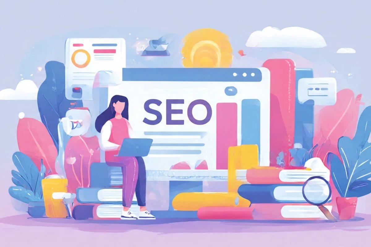 Why Traditional Media Still Matters