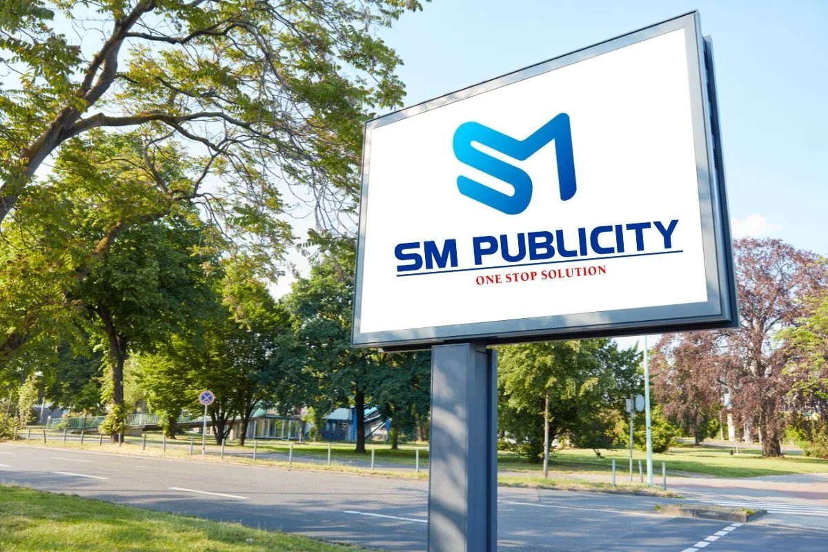 Solar Services Campaign