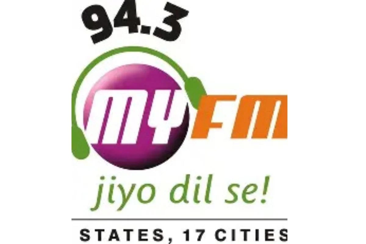 Embroidery Dealership Ad